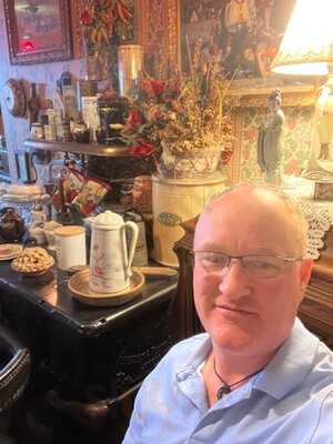 Bakery Restaurant Lounge And Club