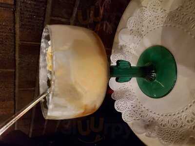 Bakery Restaurant Lounge And Club