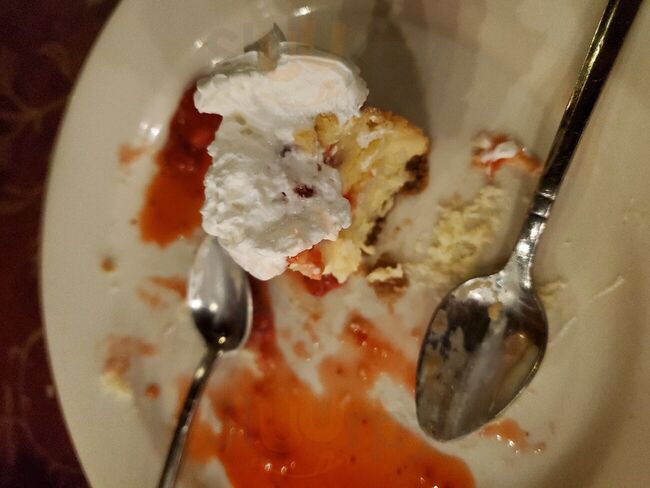 Bakery Restaurant Lounge And Club