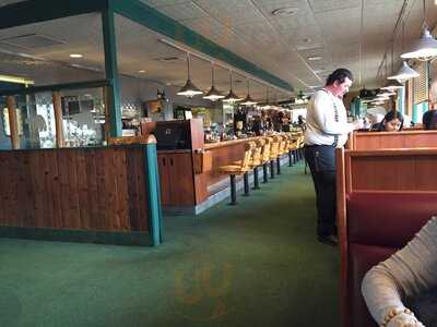 Black Bear Diner