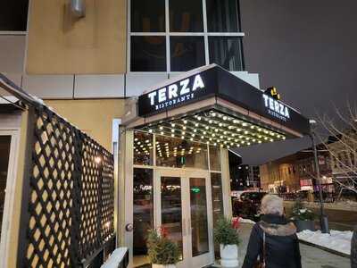Terza Ristorante