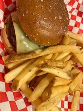Tailpipes