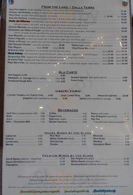Foto 58273007