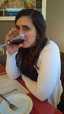 Foto 58273018