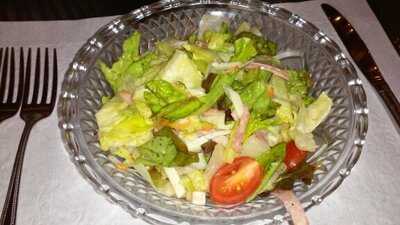 Foto 58273027