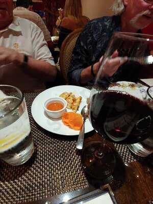 Foto 44907171