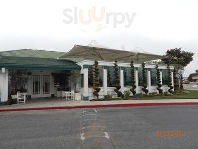 Elli's Great American Restaurant