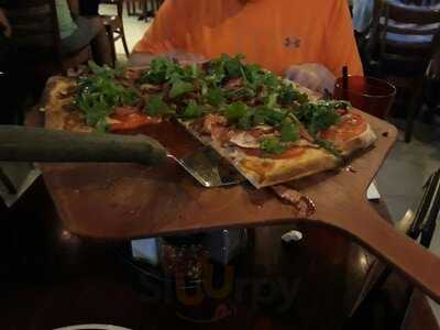 Anthony's Coal Fired Pizza