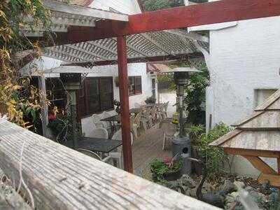 Foto 58991321