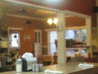 Foto 58991322