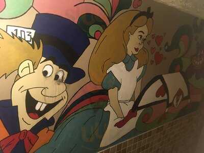 Foto 58401469