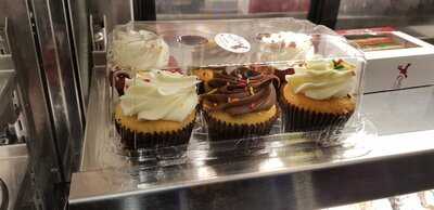 Carlo's Bakery