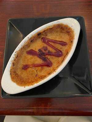 Victoria's Ristorante & Wine Bar