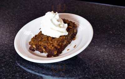 Punky's Diner & Pies