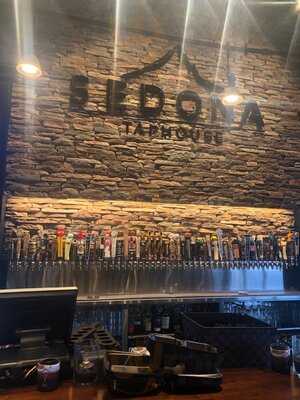 Sedona Taphouse