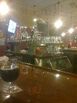 Kuhnhenn Brewing