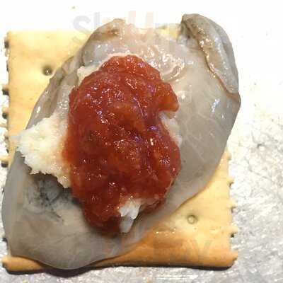Full Moon Oyster Bar & Seafood Kitchen-concord