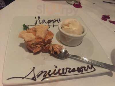 Ruth's Chris Steak House