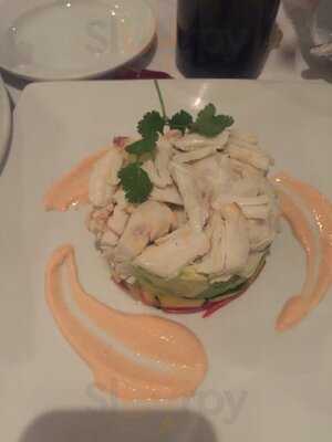 Ruth's Chris Steak House