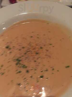 Ruth's Chris Steak House