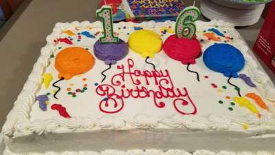 Ach-n-lou's Pizza Pub