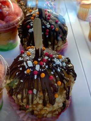 King's Hawaiian The Local Place Bakery & Cafe