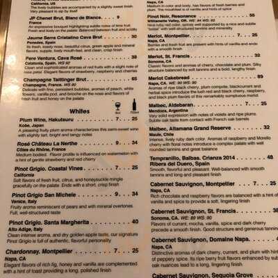 Miyako Doral Japanese Restaurant