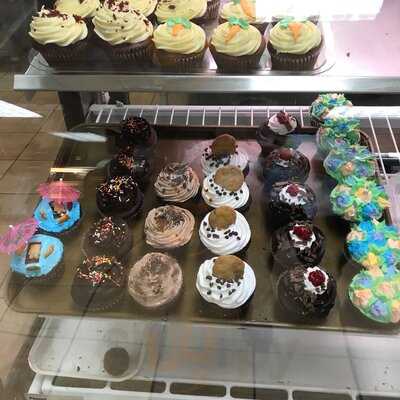 Wyomissing Restaurant And Bakery