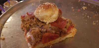 Luna Downtown Stuart