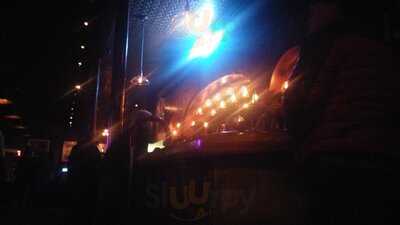 Foto 59066246