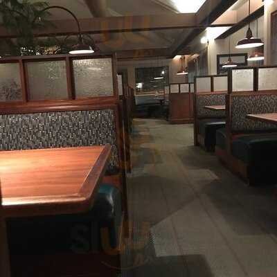 Mcgrath's Fish House