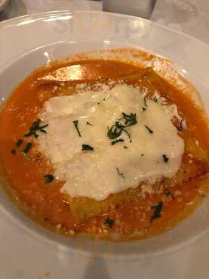 Nino's Cucina Italian