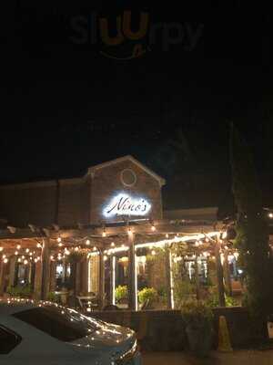 Nino's Cucina Italian