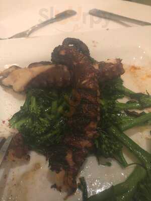 Nino's Cucina Italian