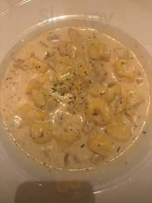 Nino's Cucina Italian