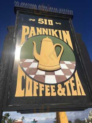 Pannikin Encinitas Cafe