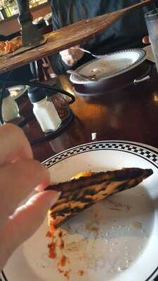 Anthony's Coal Fired Pizza