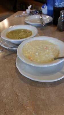 Maxfields Pancake House & Restaurant