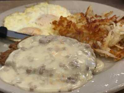 Maxfields Pancake House & Restaurant