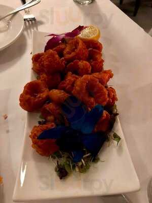 Muyuri Indian Bistro