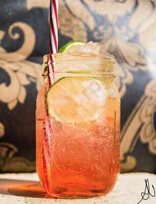 Muyuri Indian Bistro