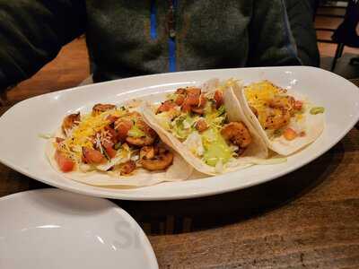 Five West Kitchen + Bar