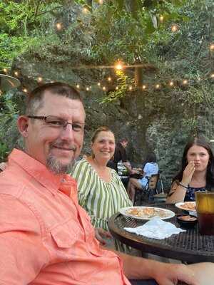 Rolando's Restaurante