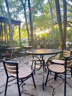 Rolando's Restaurante