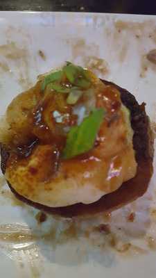 Shamrock Pub And Grill