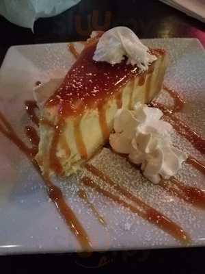 Shamrock Pub And Grill