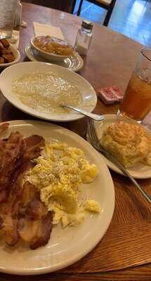 Gk Cafe And Catering