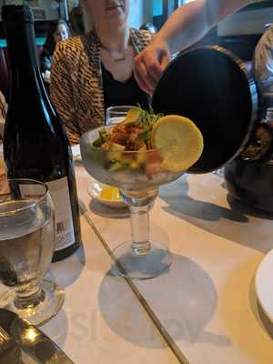 Foto 6263092
