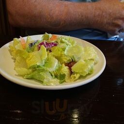 Carrabba's Italian Grill