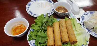 Pho Anh Dao